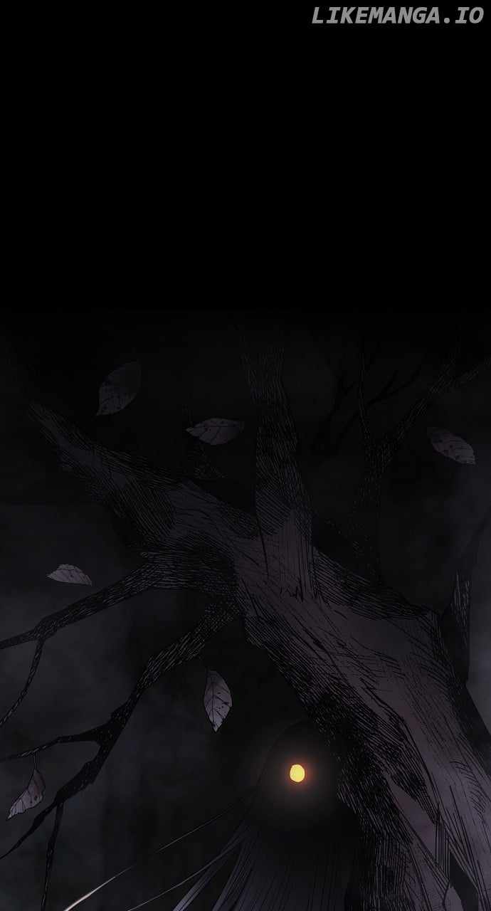 The Shaman's Blade Chapter 39 91